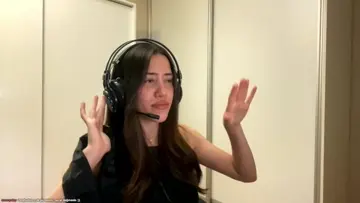 :))