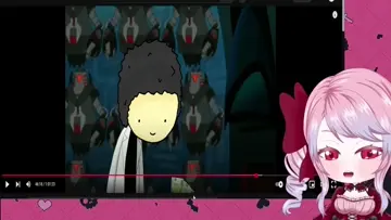 los medicamentos de shiny