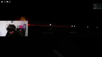 ss
