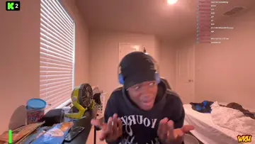 crz
