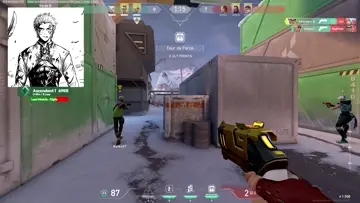 ZmjjKK OP