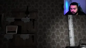 اا