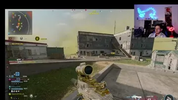 easy kills