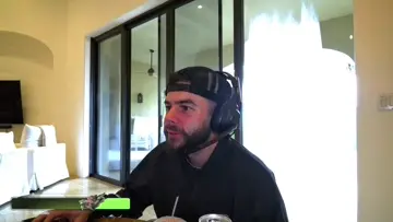 trump x nadeshot