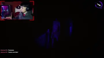 EL QUE PERDONO MURIO EN LA CRUZ SEGUN REASET JSJSJ