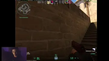 "Lo que pegan los Hydra Esmeralda 😍 | maxtk Kick"