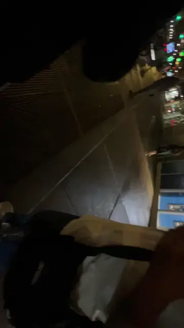 clip