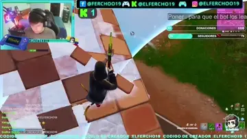 yuuu