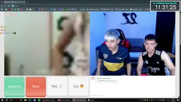 PFFT