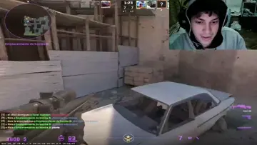 pobre fede