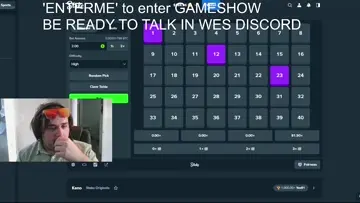 @momsweed