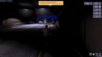 pit + 2 kill