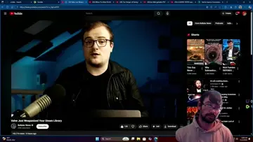 ❤️Join Rabbi Rothschild: discord.gg/pXv9hTu72a