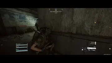 S.W.A.T jednotka Tomík