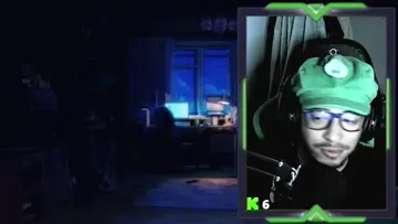 Linkado tava animado!! kkkkkkkkk