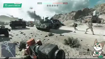 down boy