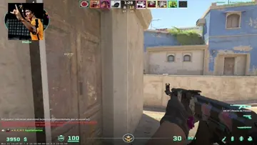XD