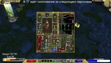 ❤️Join Rabbi Rothschild: discord.gg/pXv9hTu72a