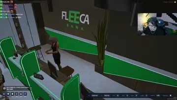 one tap