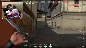 ACE ATTIM KANKAĞ