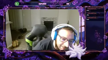 uWu