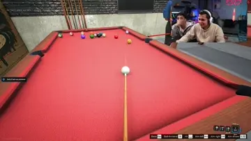 قلبي