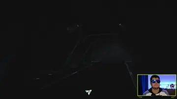 Yılın İlk Toty Kartı