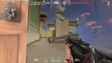 ..
