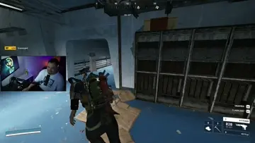Pew Pew Pew | Arc Raiders PVP
