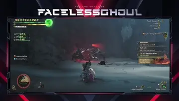 we block those