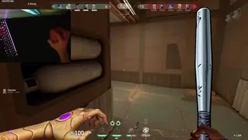 ojojo crisspy