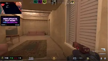 Clutchík xd