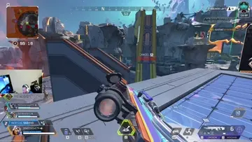 yah yeah yeah vantage..