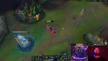 ez kata