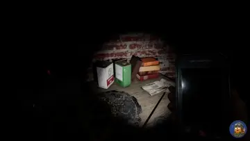 Se echaron a Leo por jugar con la muerte