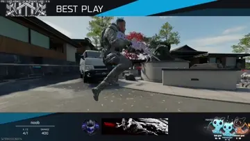 interesting