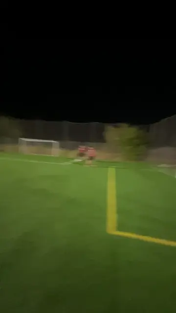 Gol de oro define todo
