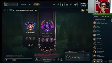 ki tatl3 gold w tdhel laabed