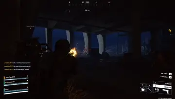pvp