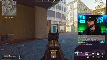 Outplayed by Nikkii