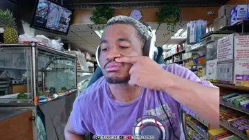 The aki way