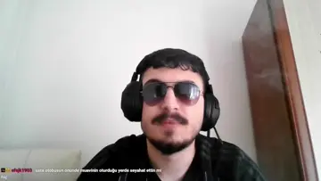muavın rp