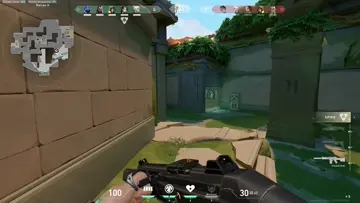 a bueno