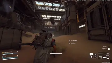 Deadlining vaporizers feels good man