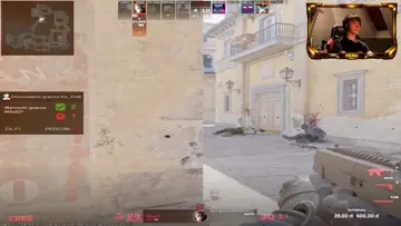 mvp major moment