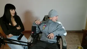 asd