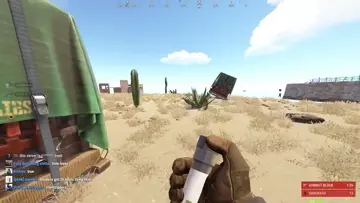 aaa