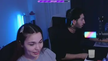 MERDO ASMR