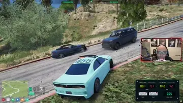 VCB
