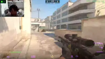WTF :D